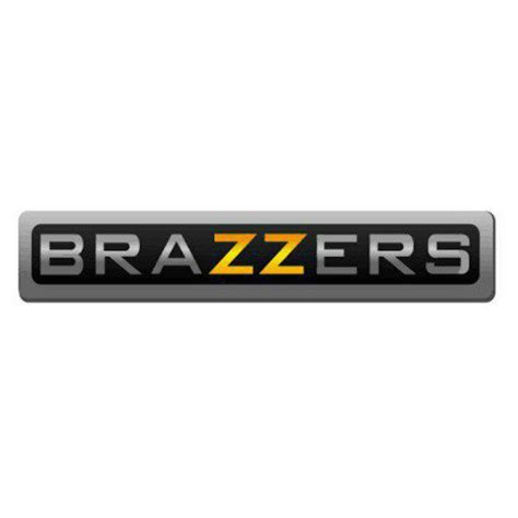 brazeers|Brazzers Home